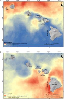 Building Coral Reef Resilience Through Spatial Herbivore Management